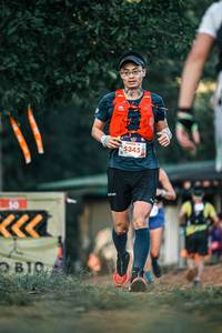 BIB: 
                            <button type="button" onclick="openModal(25960872)" class="btn btn-primary btn-sm float-right btn-popup" data-toggle="modal" data-target=".modal-high-quality">
                        <i class="fas fa-shopping-cart"></i> Add to Cart
                    </button>
                                            <button type="button" onclick="isThisMe(25960872, true)" class="btn btn-success btn-sm float-right btn-popup btn-isme hidden" data-toggle="tooltip" data-placement="bottom" title="นี่คือรูปของคุณใช่ไหม คลิกที่นี่เพื่อเอาเข้าอัลบั้ม">
                        <i class="fas fa-plus"></i> Add to album
                    </button>
                    <button type="button" onclick="isThisMe(25960872, false)" class="btn btn-warning btn-sm float-right btn-popup btn-isnotme hidden">
                        <i class="fas fa-ban"></i> Remove from album
                    </button>